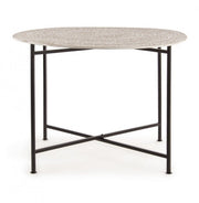 Mesita Anil 23398 D70