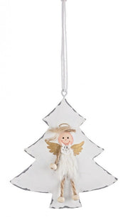 Pendaglio Clair Pino C 12x