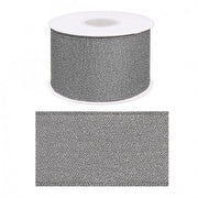 Cinta Joy Gris 6x20M