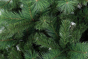 Árbol Cermis H270-1746Rami - Decoración navideña