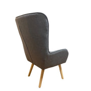 Toldos Descendentes Cm.300 x 250