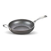 Sartén antiadherente INVICTUM Line en aluminio Pensofal JUMBO diámetro 28 cm