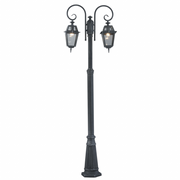 2 espuma gris kunning kunning bracci milan