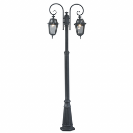 2 espuma gris kunning kunning bracci milan