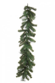 Festón Cermis H120 6x