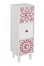 P.Oggetti 3C Barcelona Alta