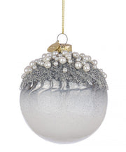 Esfera Vt Emotions Arg 12x