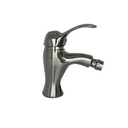 Grifo cromado para bidet Bologna