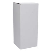 Lámpara aroma metal toque rojo cmø10h26