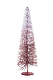 Cono Freezy Rojo H60 - 12x