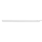 Sub-lámpara LED Telefunken 57,5 cm 8,3W 750lm bianco