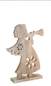 Soporte para Artistas Angelo Performer S 2x