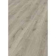 Parquet Roble Niágara D3126 - 2,39 m2