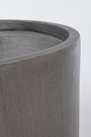 Set2 P.Vaso Modern To Trippied Tort Alto