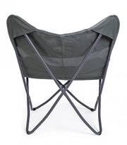 Sillón Butterfly Forest 77,5x81x89h cm