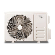 Aire acondicionado Mono Diangclima Sense Air 9000 BTU