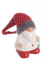 6x Babbo Glee en Pie