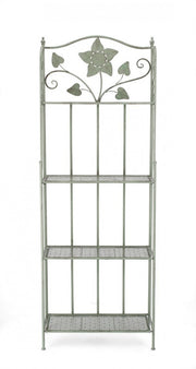 Estante 4P Harriet Sage