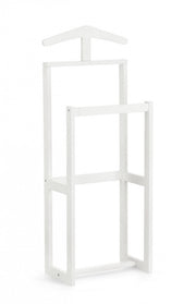 Usuario Daiki Blanco H106