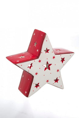 8x P.Candela 1P Deseos Stella