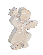 Soporte Angelo Edge L 6x