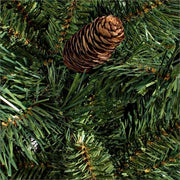 Árbol Cone Lux H270-2698 Rami