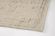 Alfombra Arena Beige 160X230