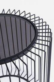 Mesa de centro Kieran D50