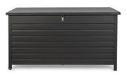 Baule P.Cusc C-Ruote Atlántico L Ant Yk13 -